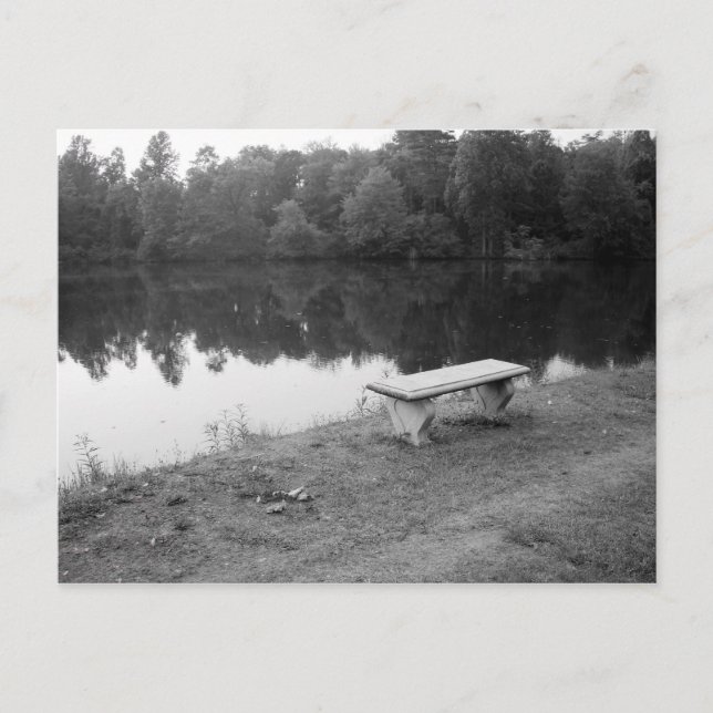 vyvyvyvyvyvykort vykort (Framsida)