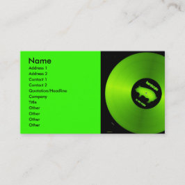 w02_www.Garcya.us, Namn, Adress 1, Adress 2, ... Visitkort