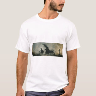 w1 t shirt