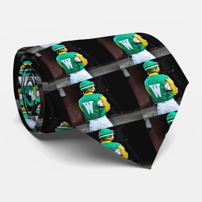 W4-formulär Slips (Rullad)