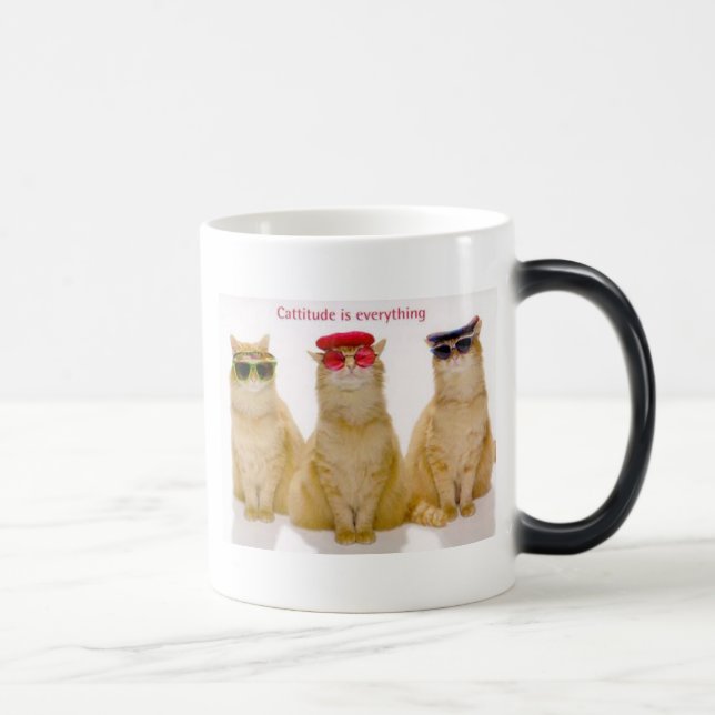 w7er07 [1] magisk mugg (Höger)