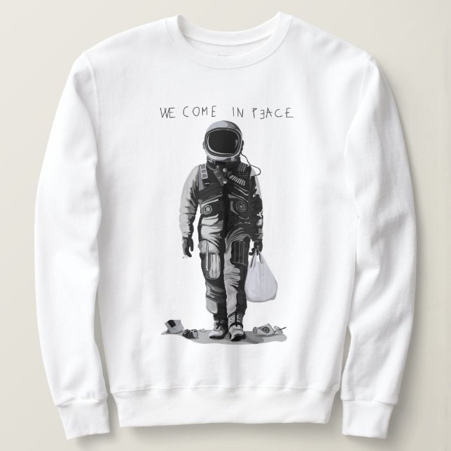 W.C.I.P. T SHIRT (Design framsida)