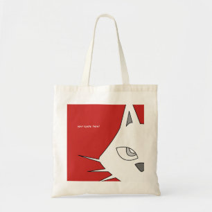 W-CAT TYGKASSE