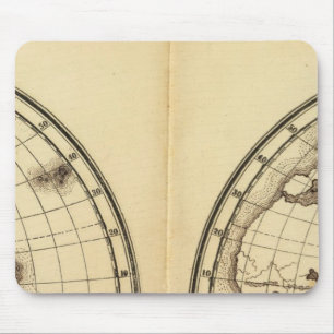 W Hemisphere, E Hemisphere 2 Musmatta