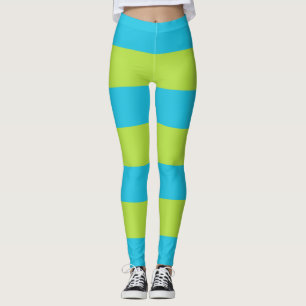 W.I.T.C.H. - HÄXA - Cosplay damasker Leggings