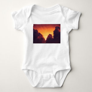 w i väder tee shirt