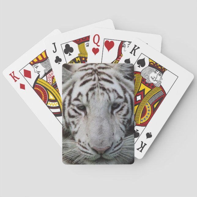 w kortlek (Baksidan)