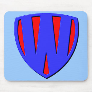 W MUSMATTA