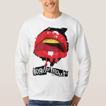 W.O.M-original