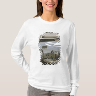 WA, Arlington, Arlington Fly-in, andra världskrige Tee