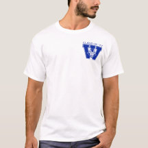 Wa-Hi Klass 1977 T-Shirt