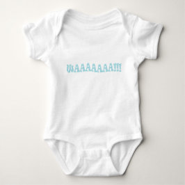 waaaaaaa01 t-shirt