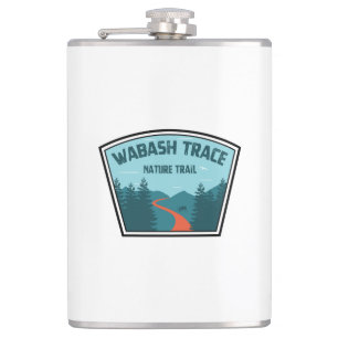 Wabash Trace Nature Trail Fickplunta