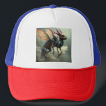 „Wächter der Lüfte – Flug der Drachen“ Keps<br><div class="desc">Zwei elegante Drachen schweben durch den wolkigen Himmel – verbunden durch Vertrauen,  Stärke und Magie. Ihre leuchtenden Augen und detailreichen Schuppen erzählen von uralten Legenden und himmlischen Abenteuern. Ein atemberaubendes Fantasy-Design für alle,  die Drachen,  Mythen und magische Welten lieben.</div>