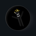 Wacky Vågigt uppblåsbar Tubeman Dancer Ansikte Clo Knapp<br><div class="desc">Wacky Vågigt uppblåsbar Tubeman Dancer Ansikte Clothing</div>