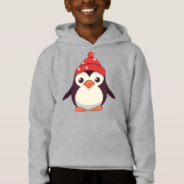 Waddle Claus T Shirt