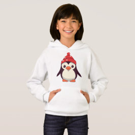Waddle Claus T Shirt