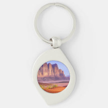 Wadi Rum-öknen i Jordanien, Helgdag