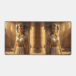 Wadjet – Ägyptische Schlangengöttin´2