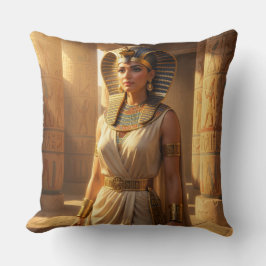 Wadjet – Ägyptische Schlangengöttin´2 Kudde