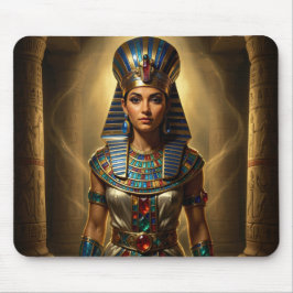 Wadjet – Egyptian Cobra Goddess´2 Musmatta