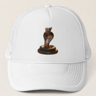 Wadjet – Egyptian Cobra Goddess´5 Keps