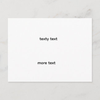 waefwef meddelande vykort