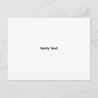 waefwef meddelande vykort