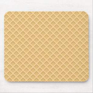 Wafer Musmatta