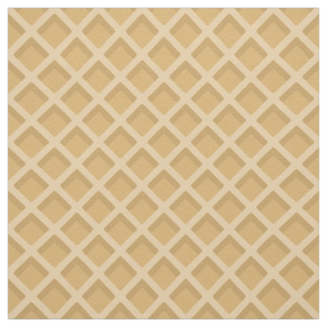Wafer Tyg (Provkarta)