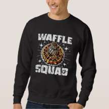 waffelgäng