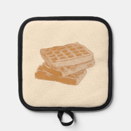 Waffle 