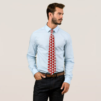 Wagara - Uroko (Fjäll) Slips