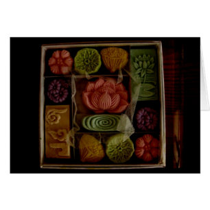 Wagashi-mörk-NY OBS Kort