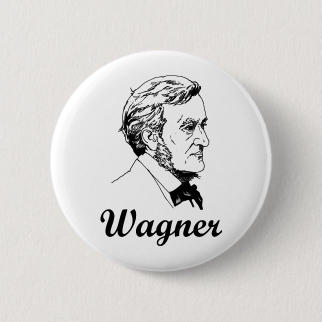 Wagner Knapp (Framsida)