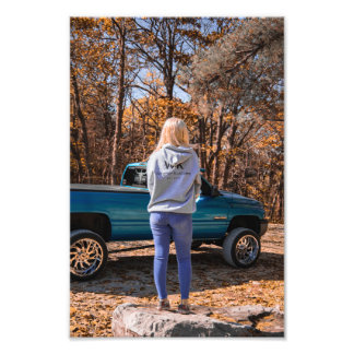 Wagner kuztomz fototryck