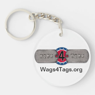 Wags4Tags-keychain
