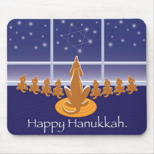 WagsToWishes_Menorah hundar Musmatta