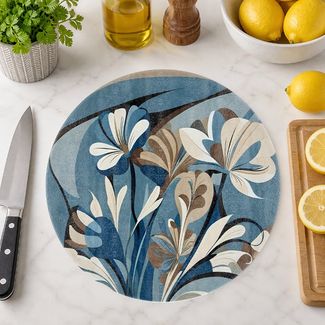 Wagyl (Wagyl Cutting Board
)