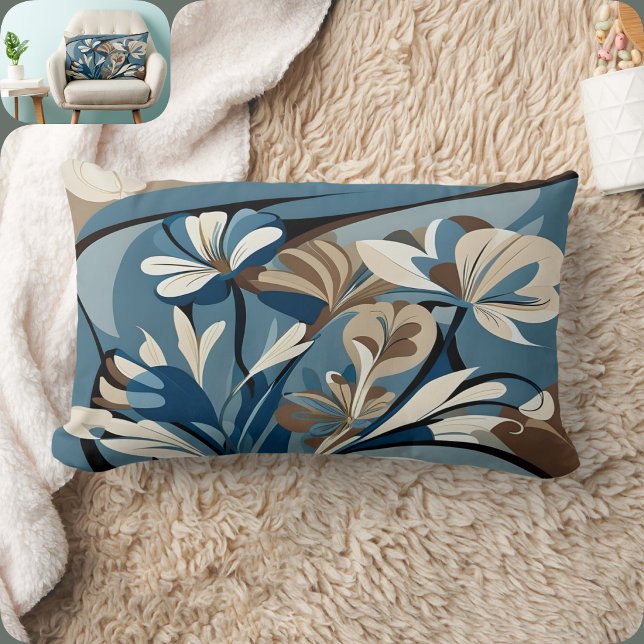 Wagyl Lumbarkudde (Wagyl Lumbar Pillow 
)