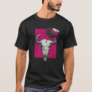 Wagyu Beef BBQ Grillmeister Japan Steak Grilling T Shirt