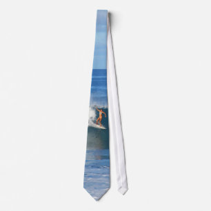 Wahine visar Coola vid Point Panic Slips