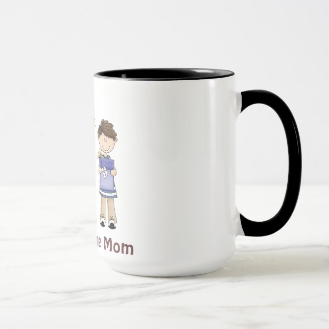 WAHM Mugg 3 (Höger)