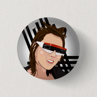 Wahnie knäppas knapp