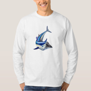 Wahoo-Strejka T Shirt