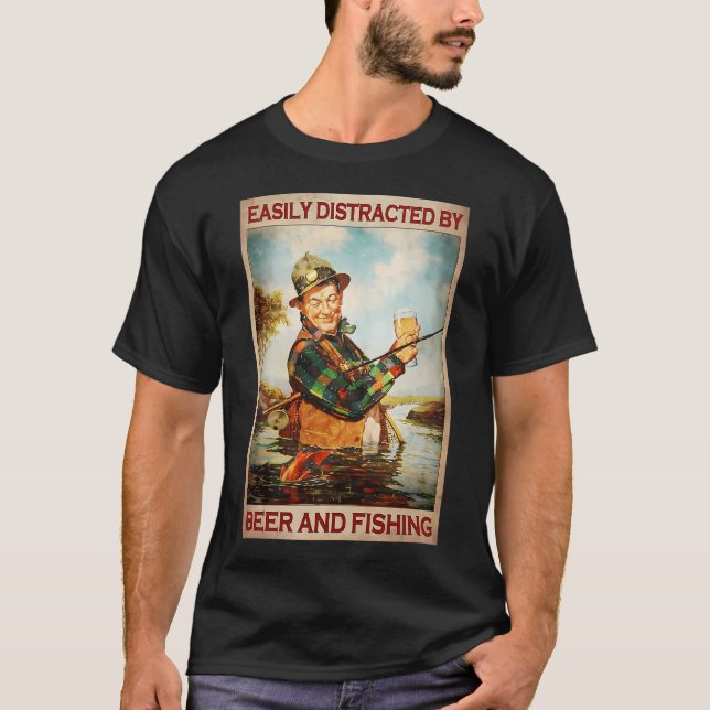 Wahoo Strike T Shirt (Framsida)