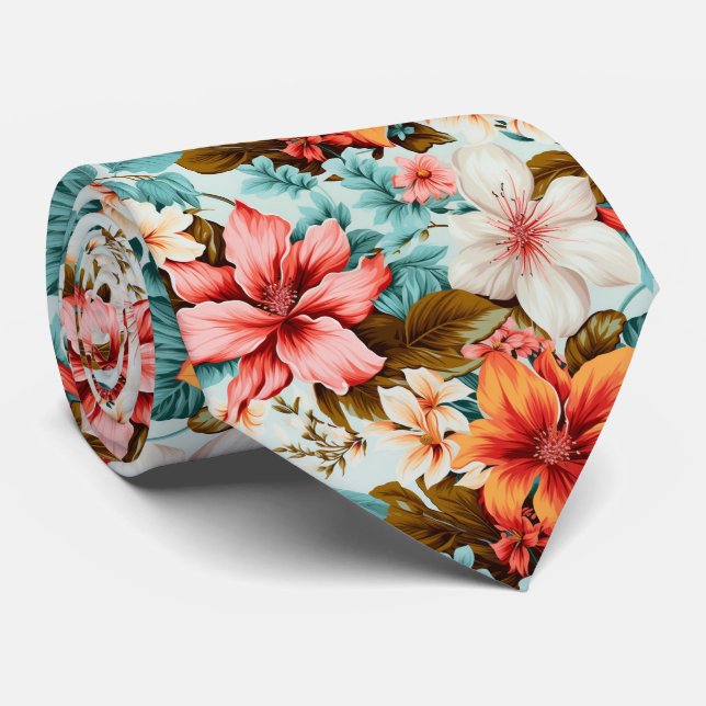 Waikiki Beach Slips (Rullad)