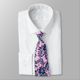 Waikiki Hibiscus hawaiisk slips