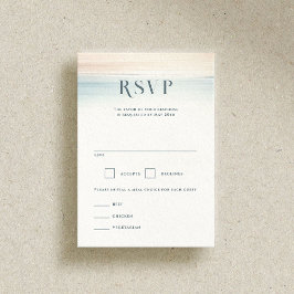 Wailea Beach Wedding OSA Kort