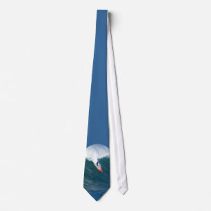 Waimea Tie Slips